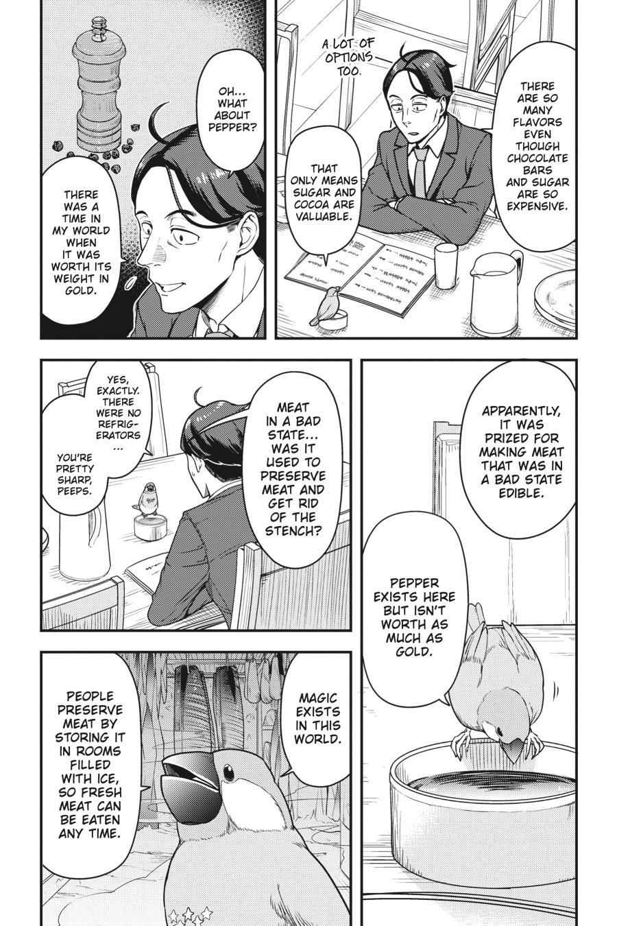 Page 8 of Chapter 3