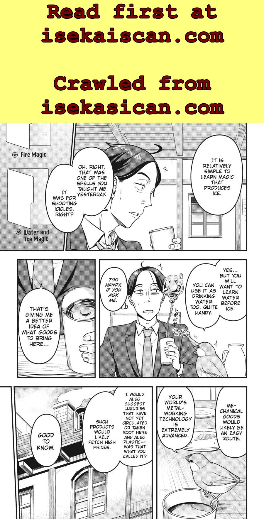 Page 9 of Chapter 3