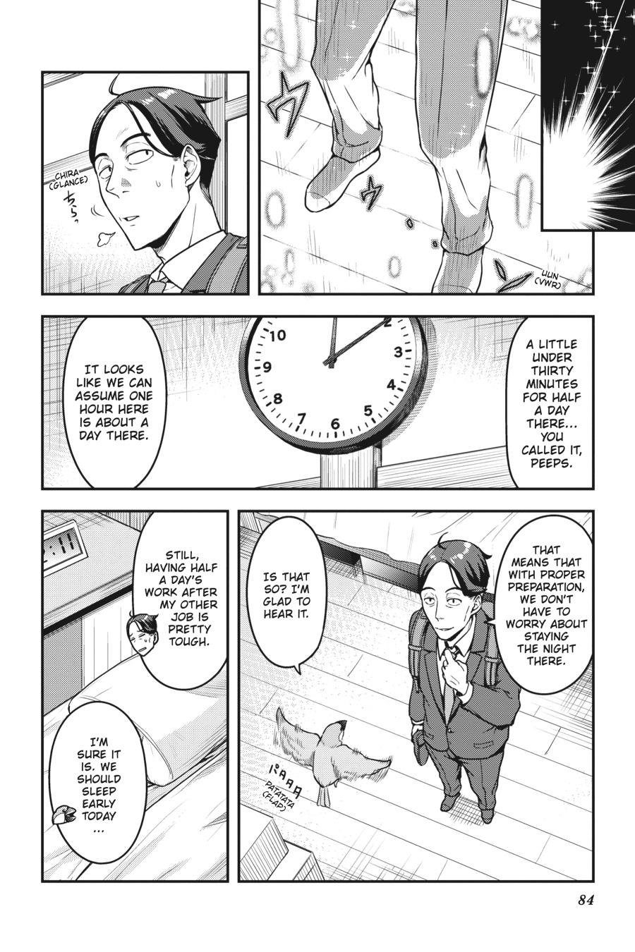 Page 10 of Chapter 3