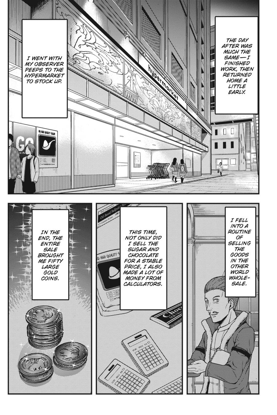 Page 11 of Chapter 3