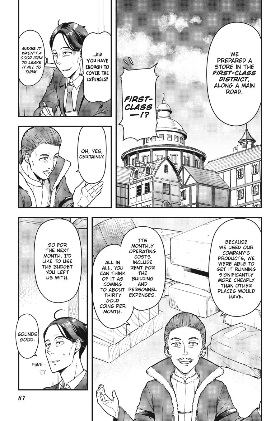 Page 13 of Chapter 3