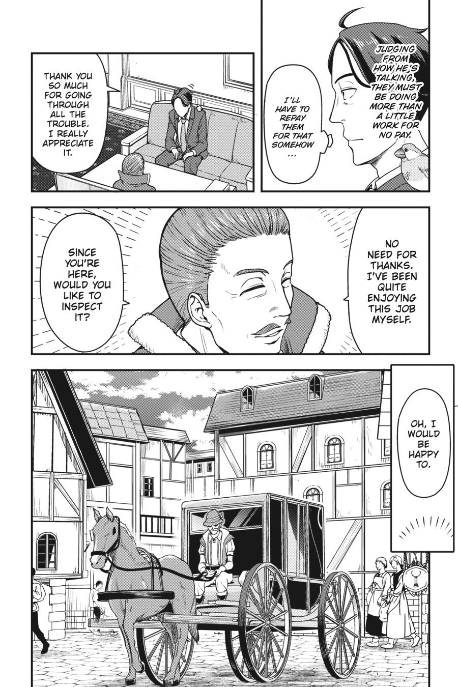 Page 14 of Chapter 3