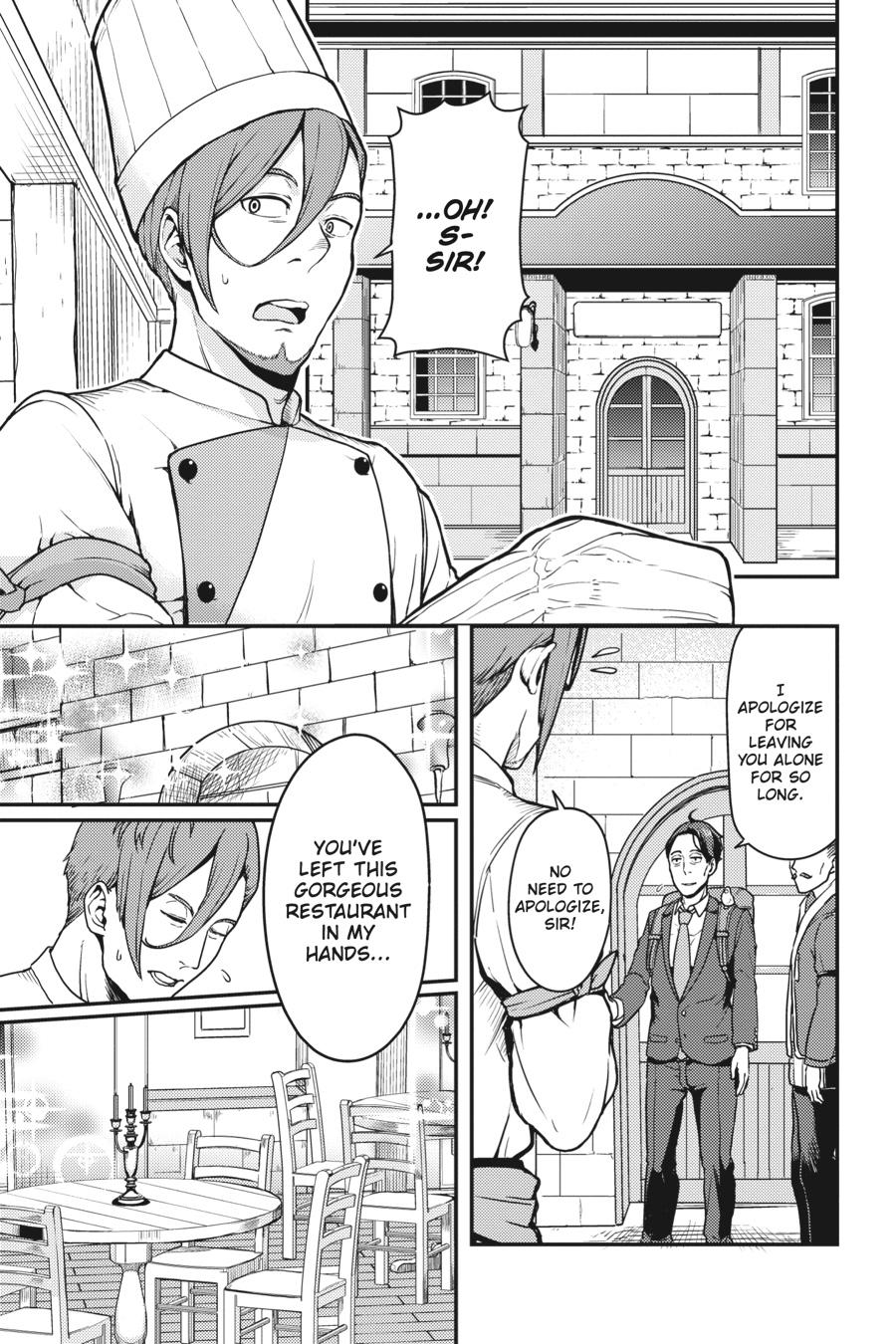 Page 15 of Chapter 3