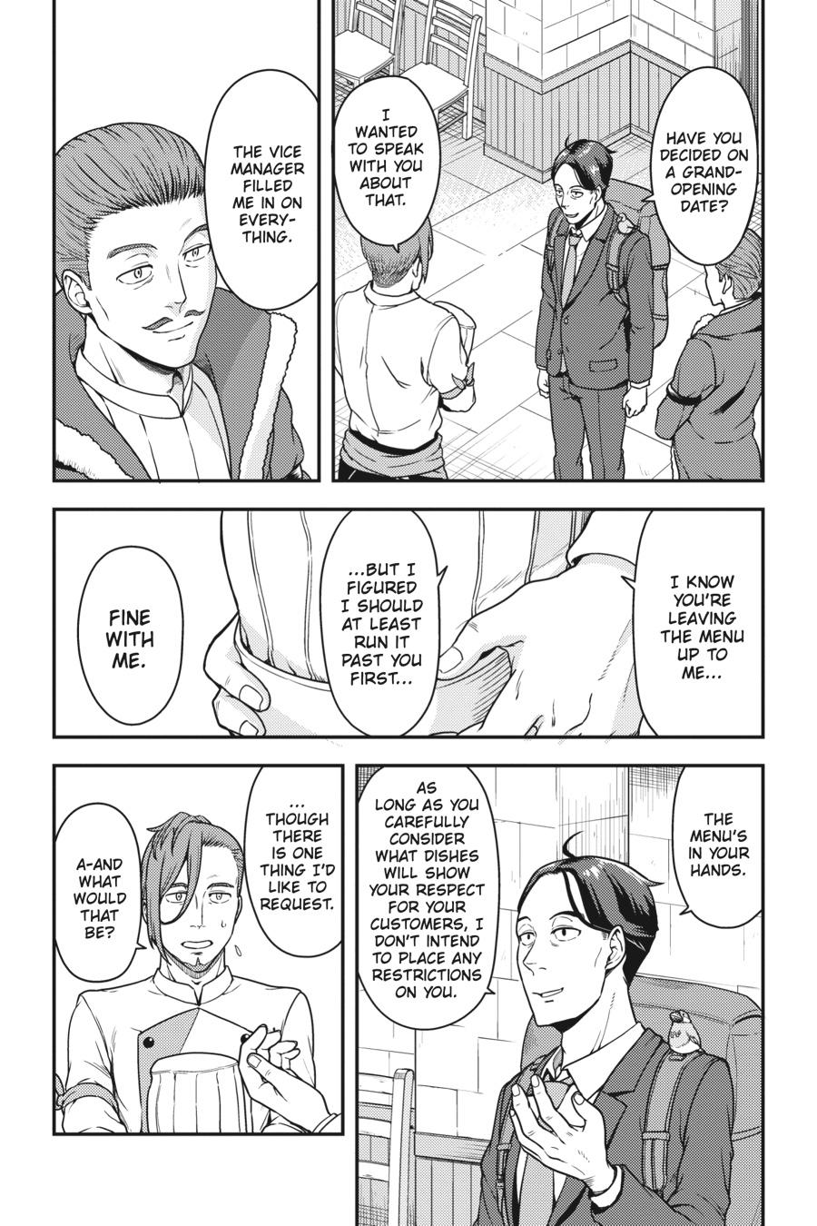 Page 16 of Chapter 3