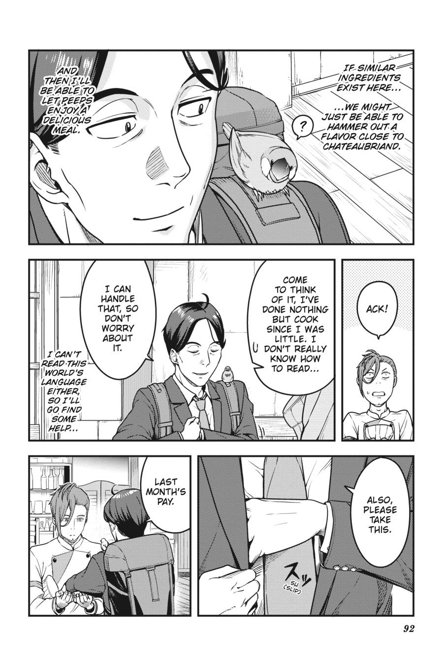 Page 18 of Chapter 3