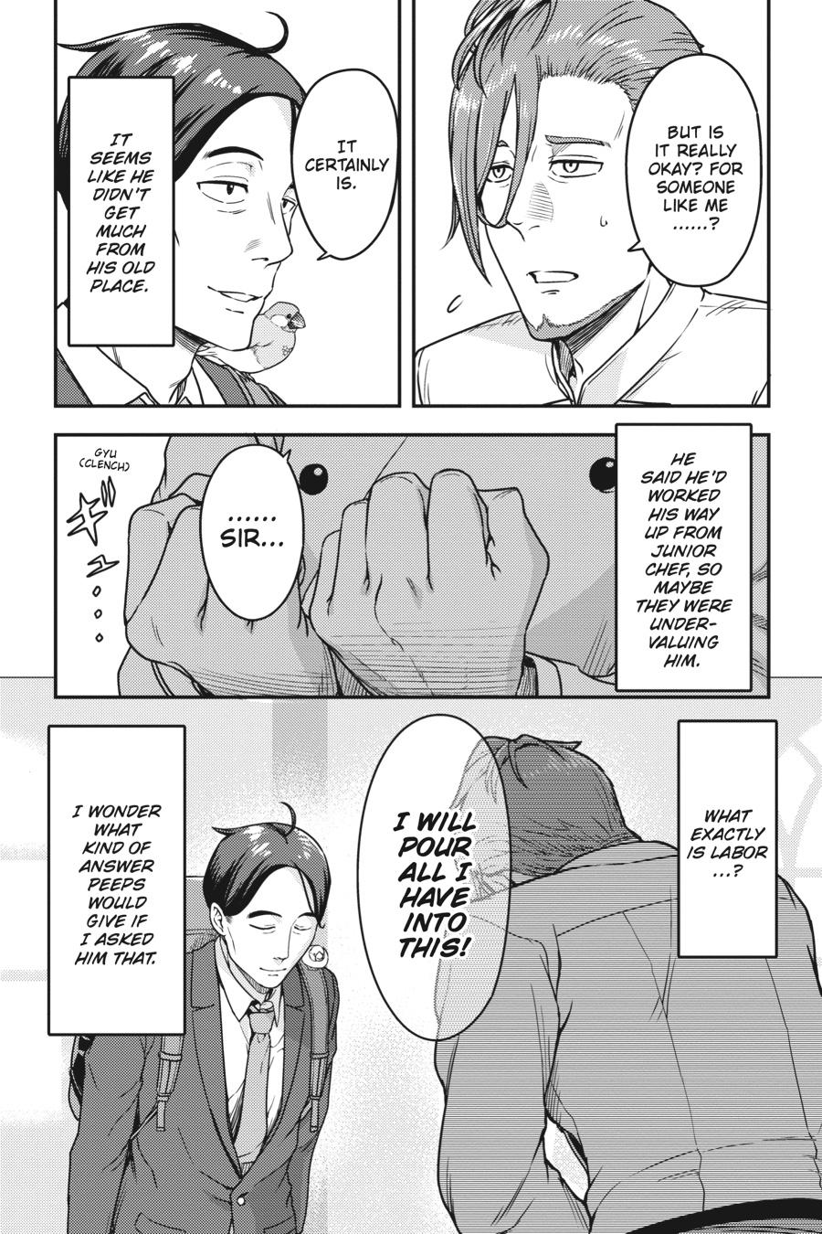 Page 20 of Chapter 3