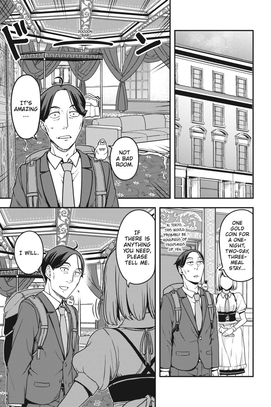 Page 21 of Chapter 3