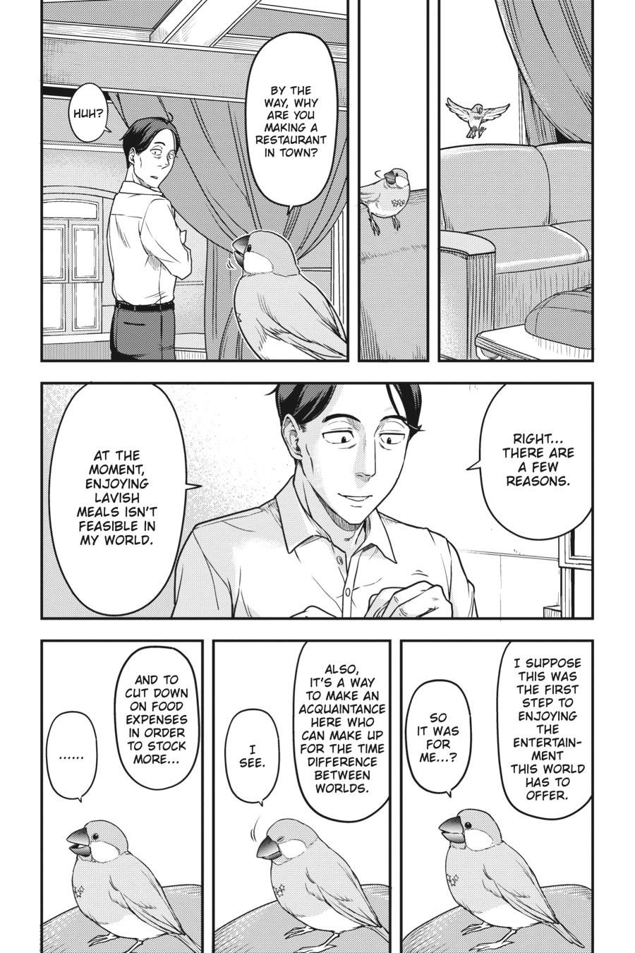 Page 22 of Chapter 3