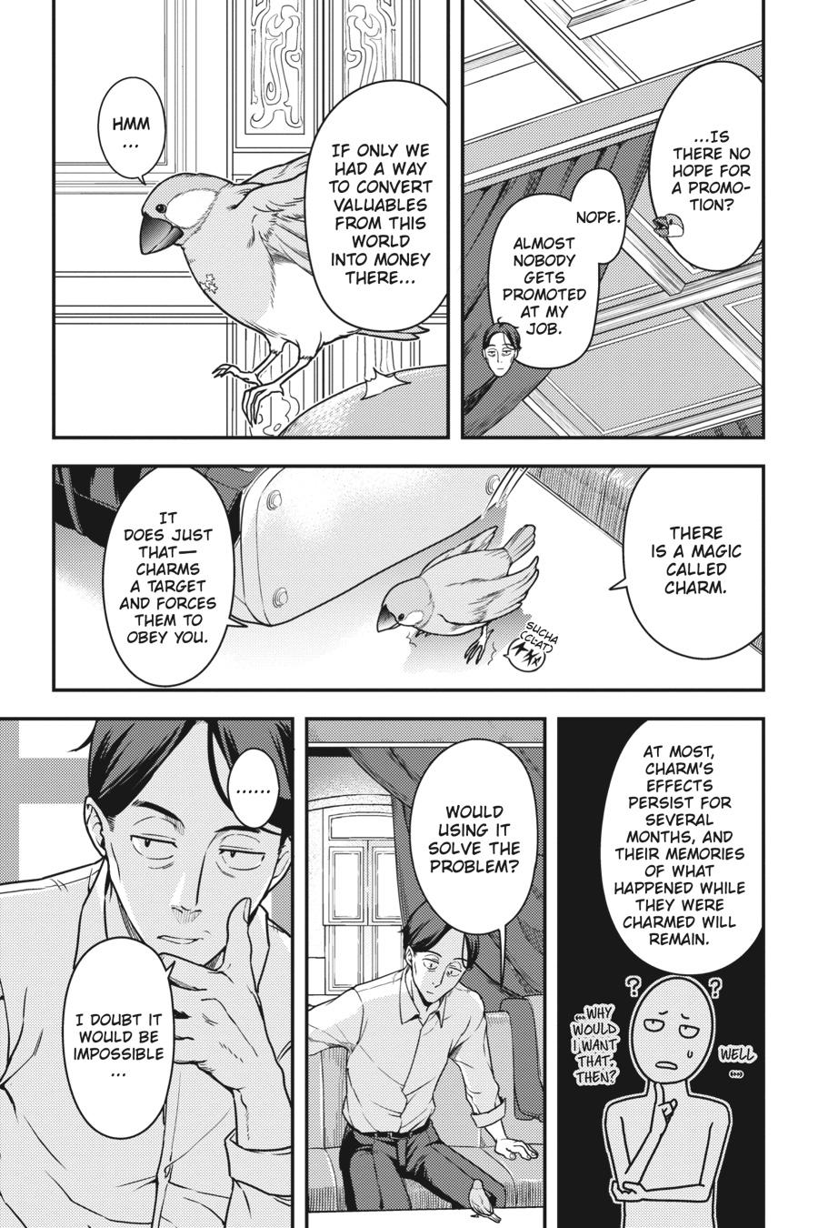 Page 23 of Chapter 3