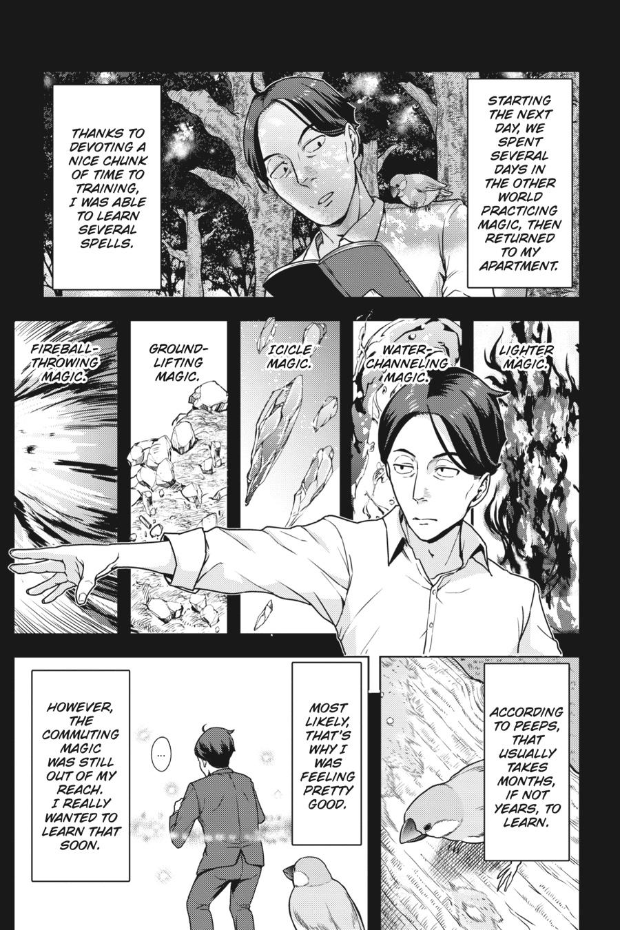 Page 25 of Chapter 3