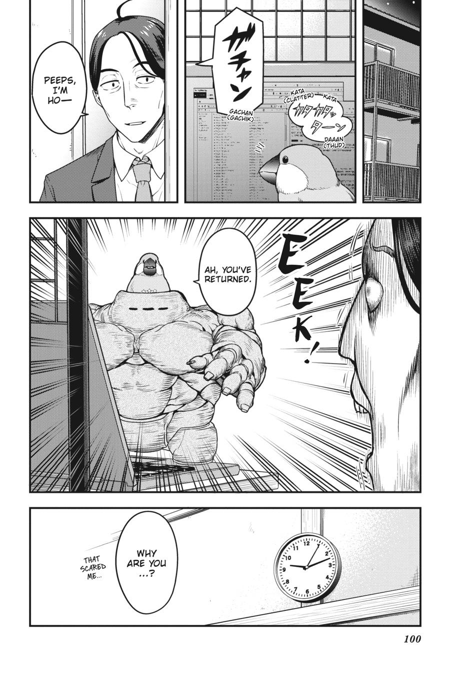 Page 26 of Chapter 3