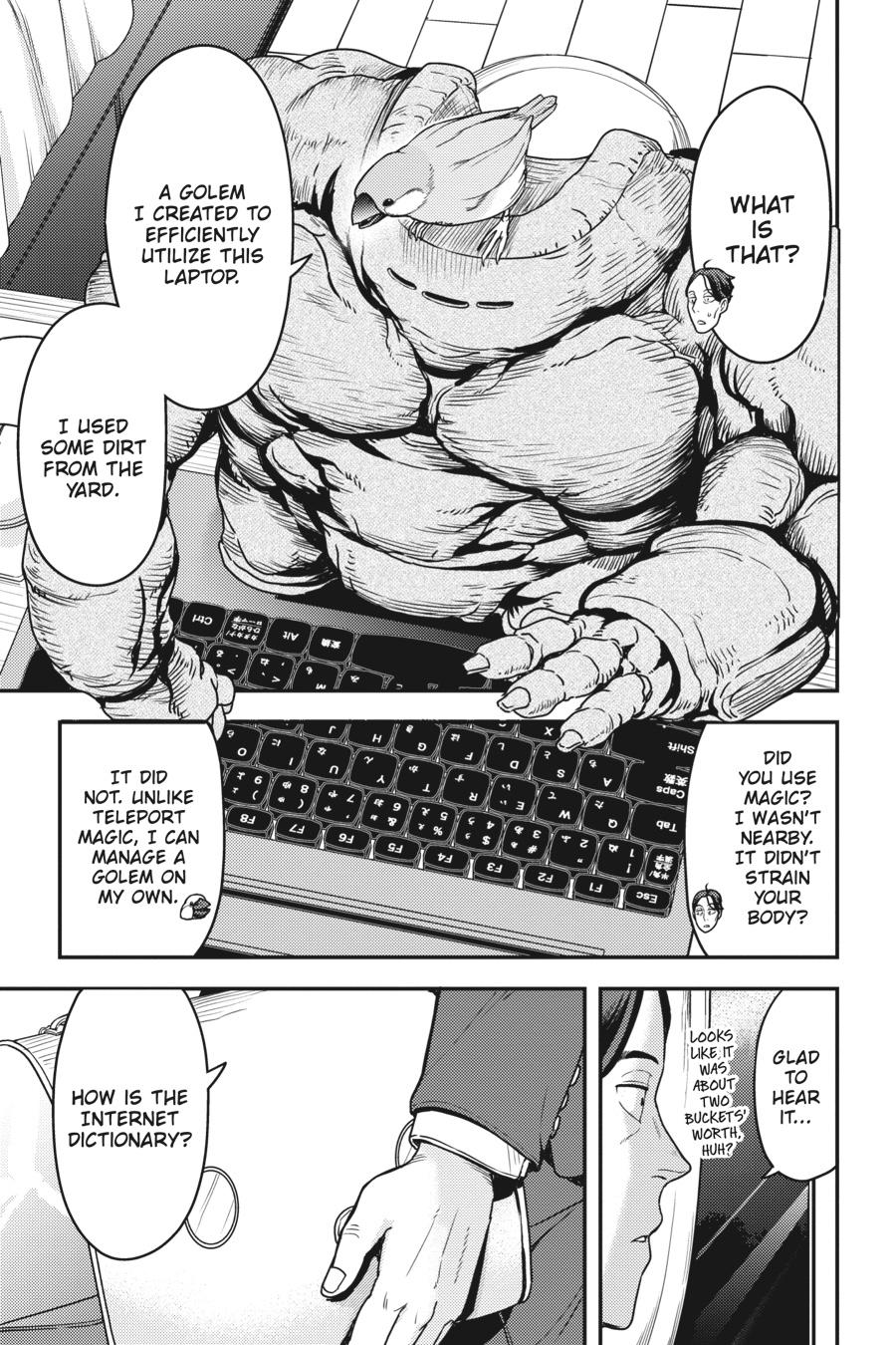 Page 27 of Chapter 3
