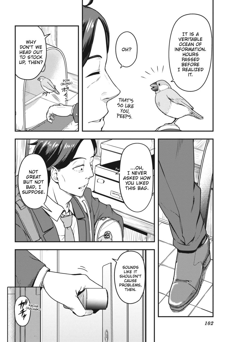 Page 28 of Chapter 3