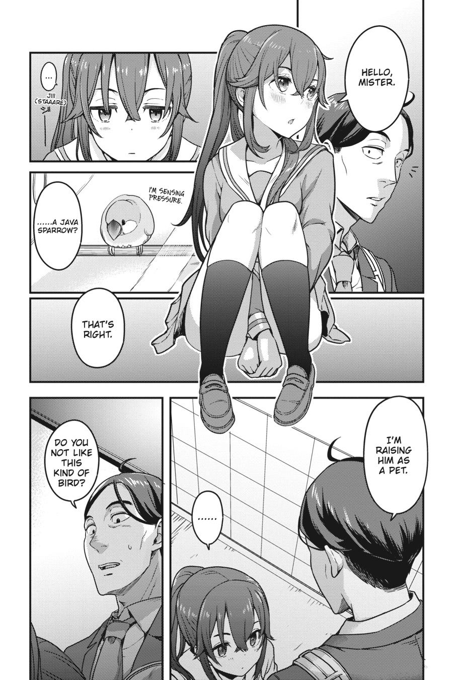 Page 29 of Chapter 3