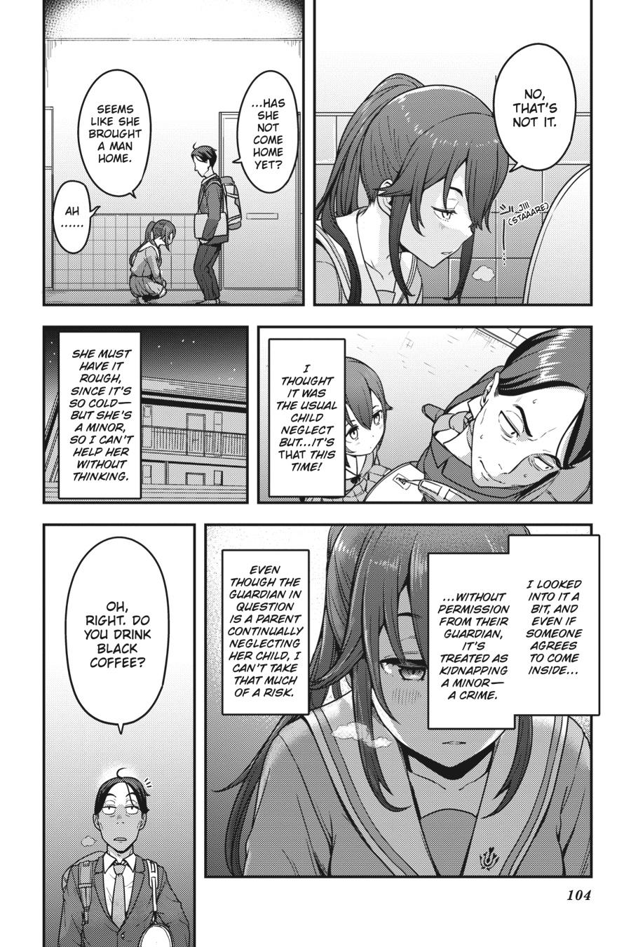Page 30 of Chapter 3