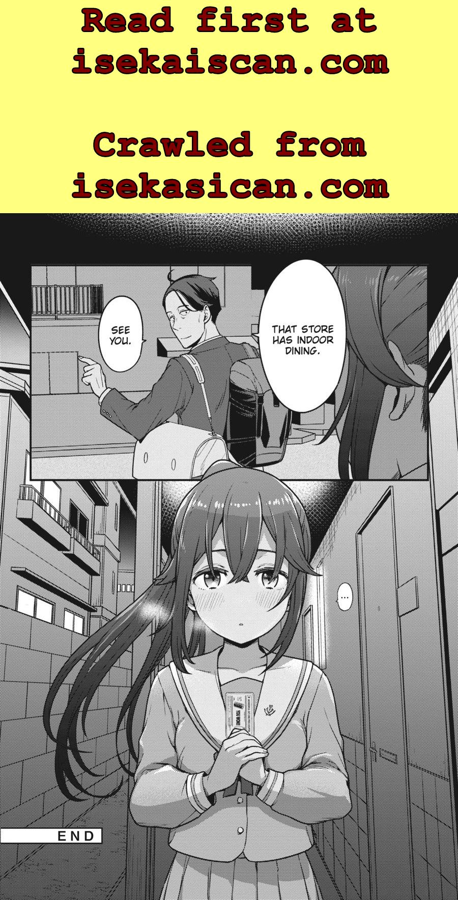 Page 32 of Chapter 3