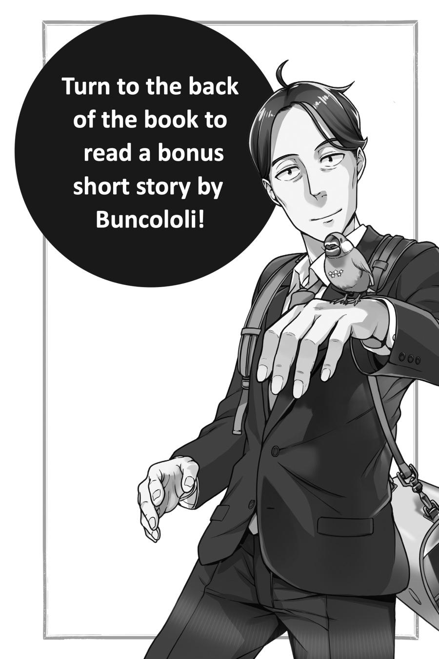 Page 2 of Chapter 4.5