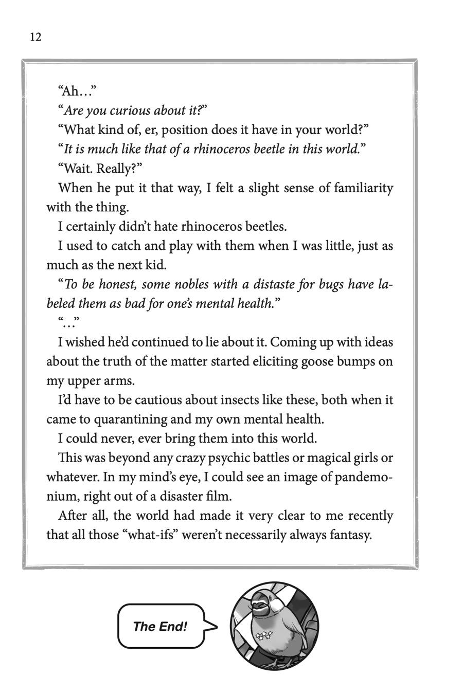 Page 3 of Chapter 4.5