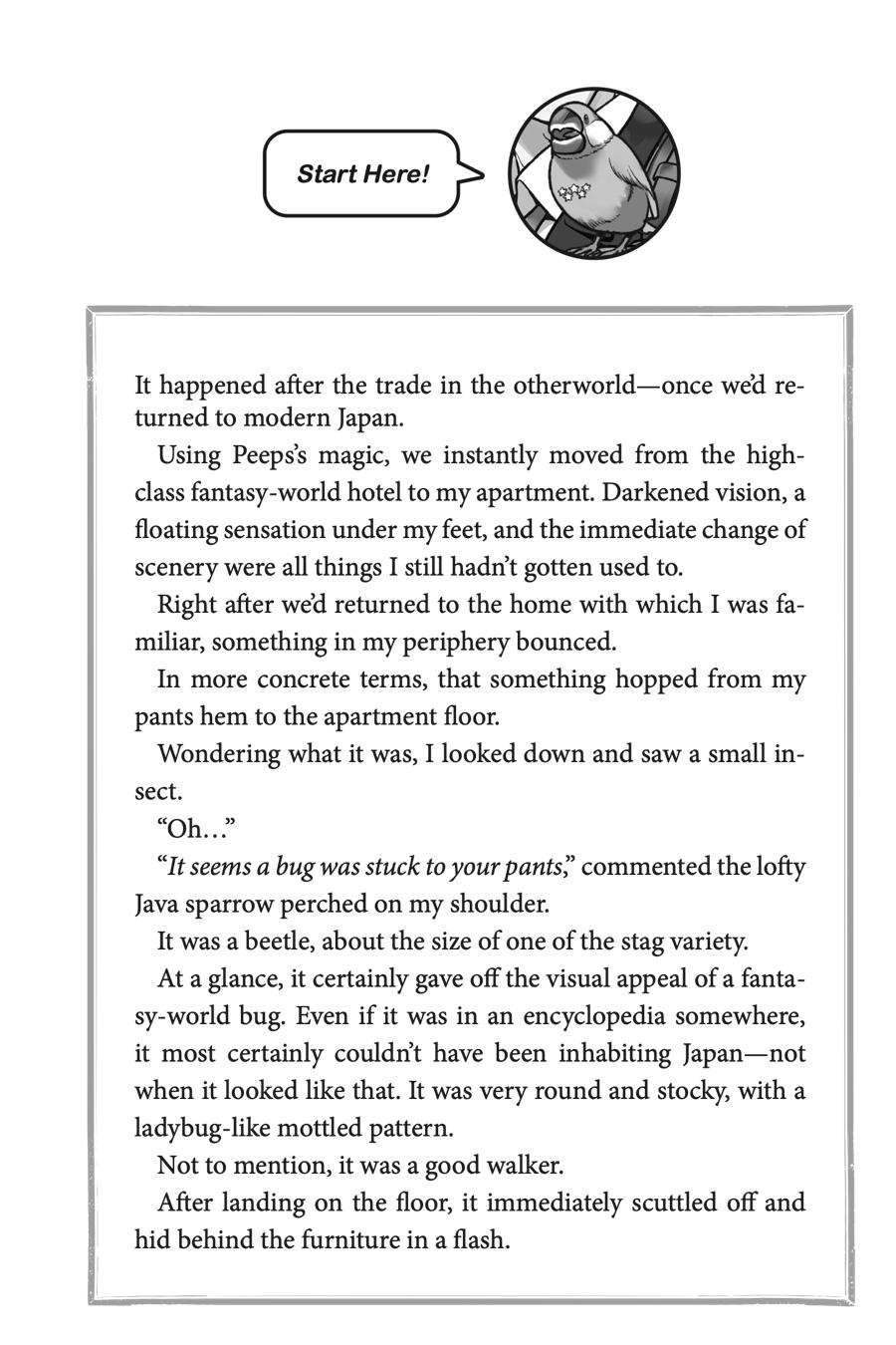 Page 12 of Chapter 4.5