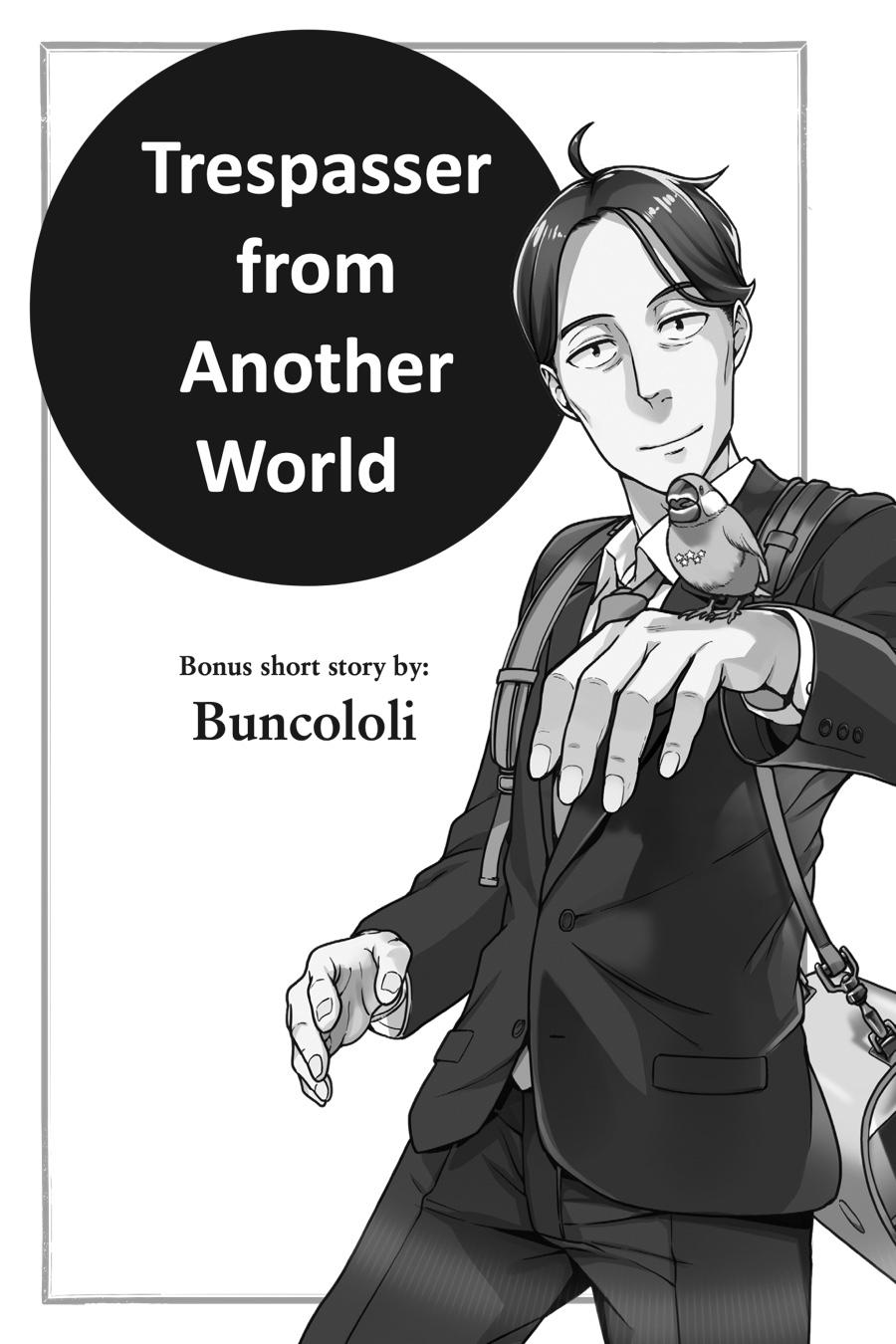 Page 13 of Chapter 4.5