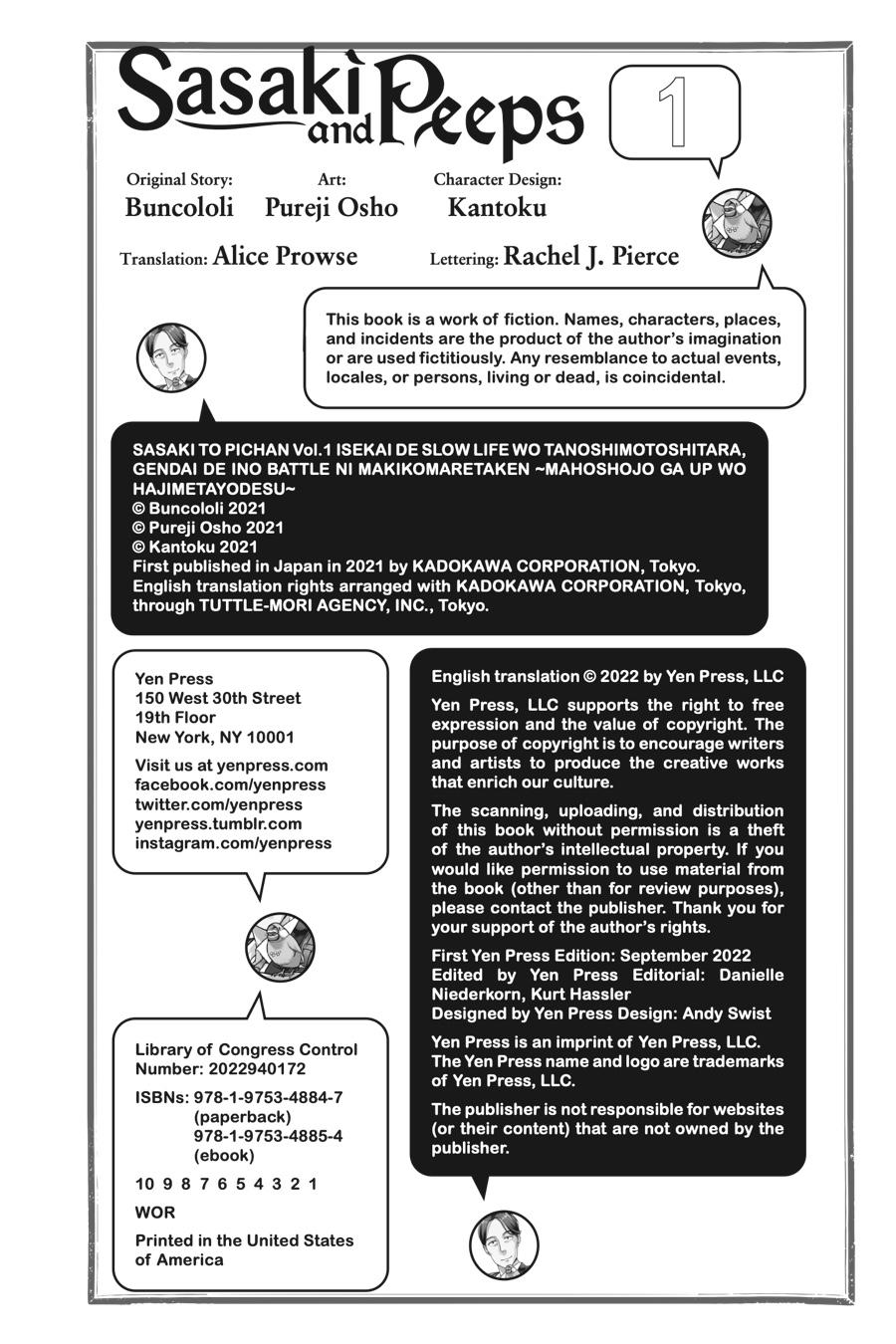 Page 14 of Chapter 4.5