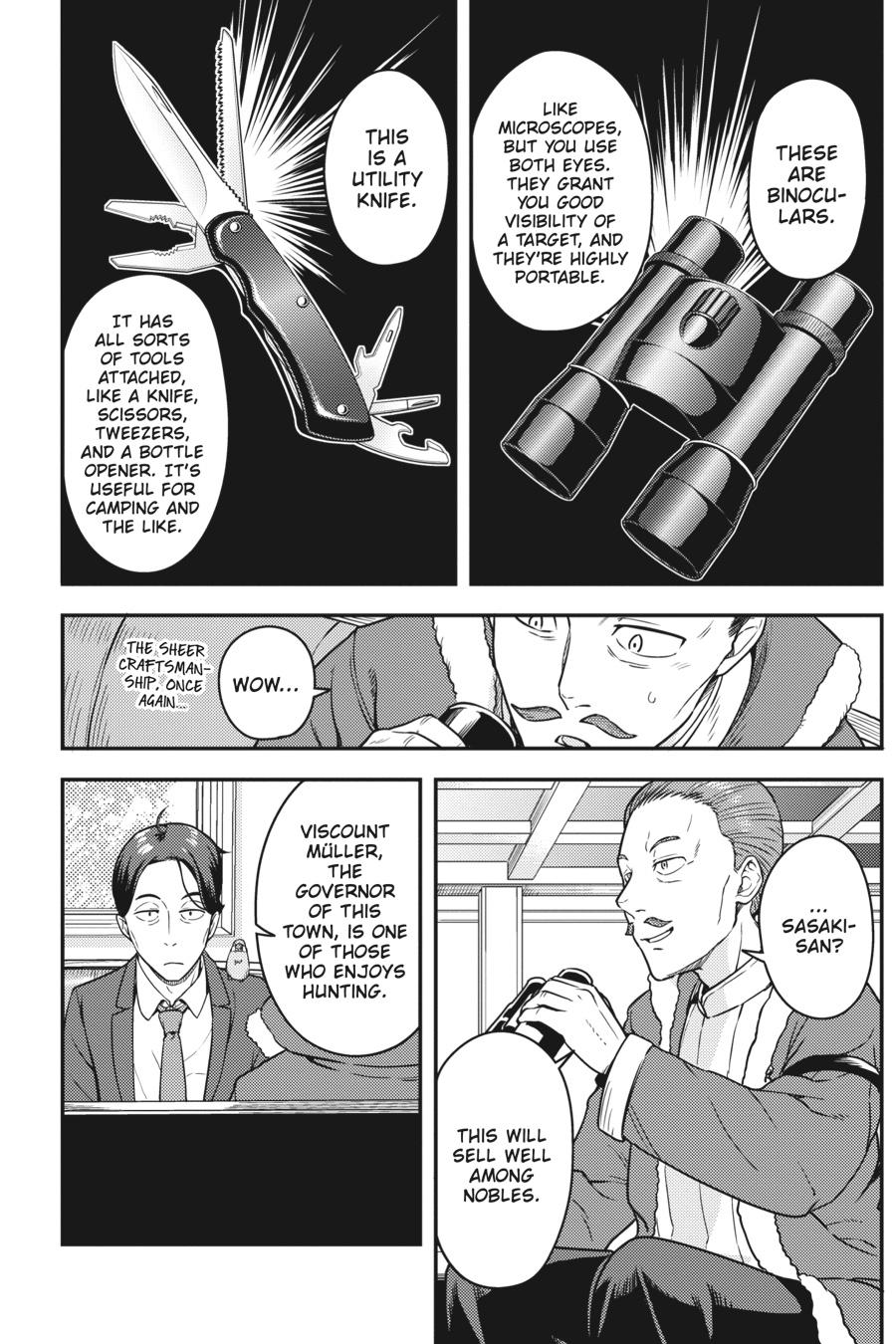 Page 2 of Chapter 4