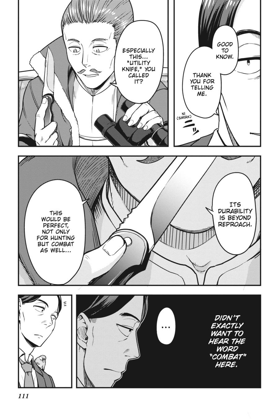 Page 3 of Chapter 4