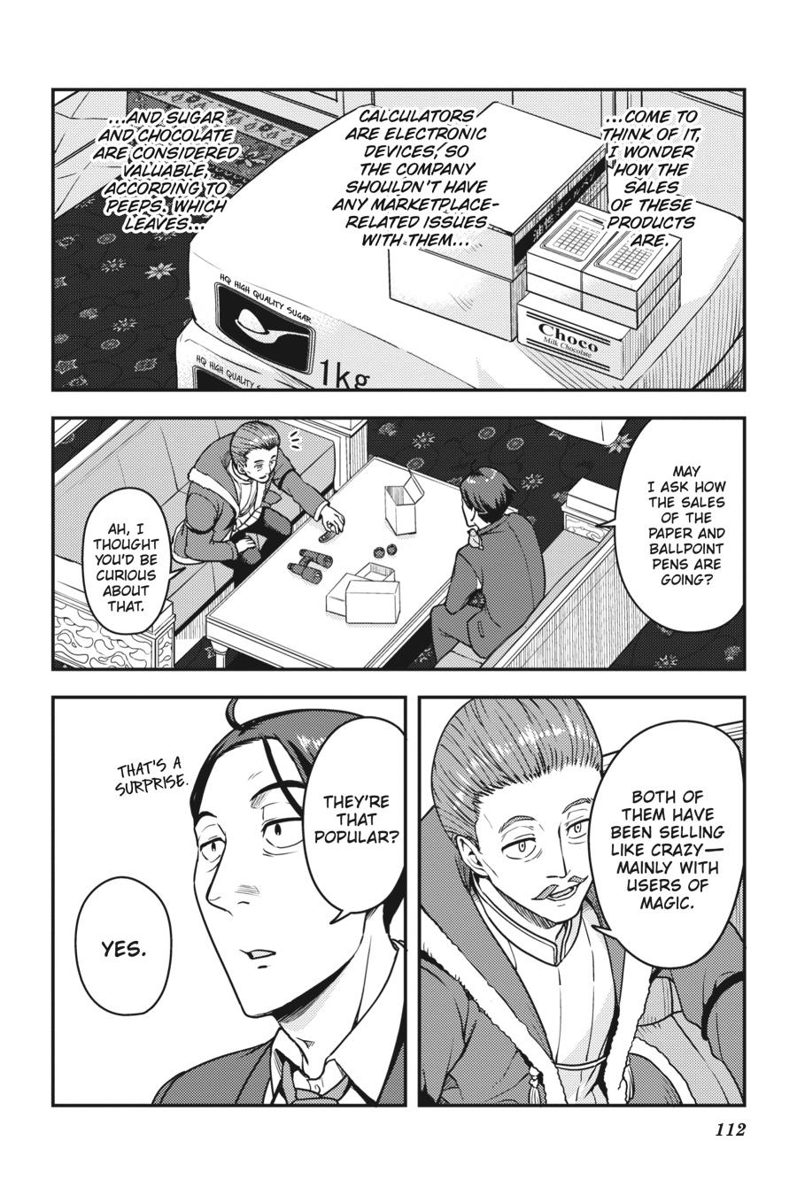 Page 4 of Chapter 4