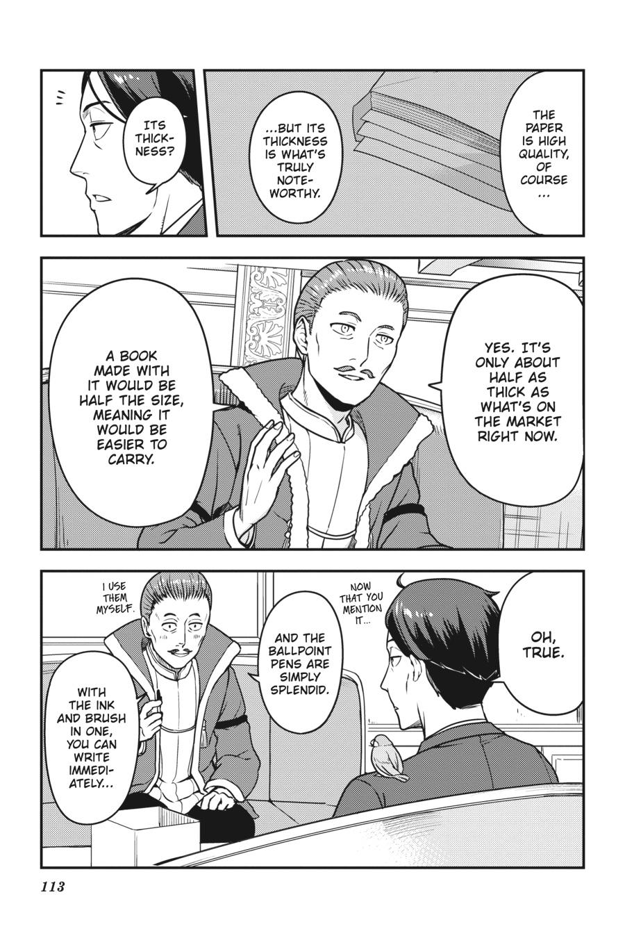 Page 5 of Chapter 4