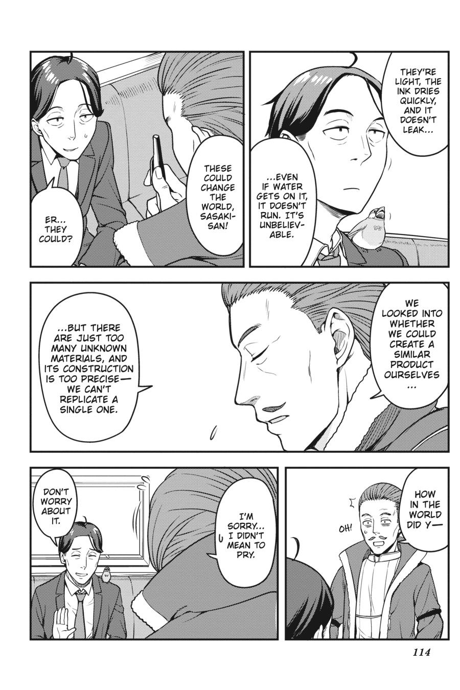Page 6 of Chapter 4