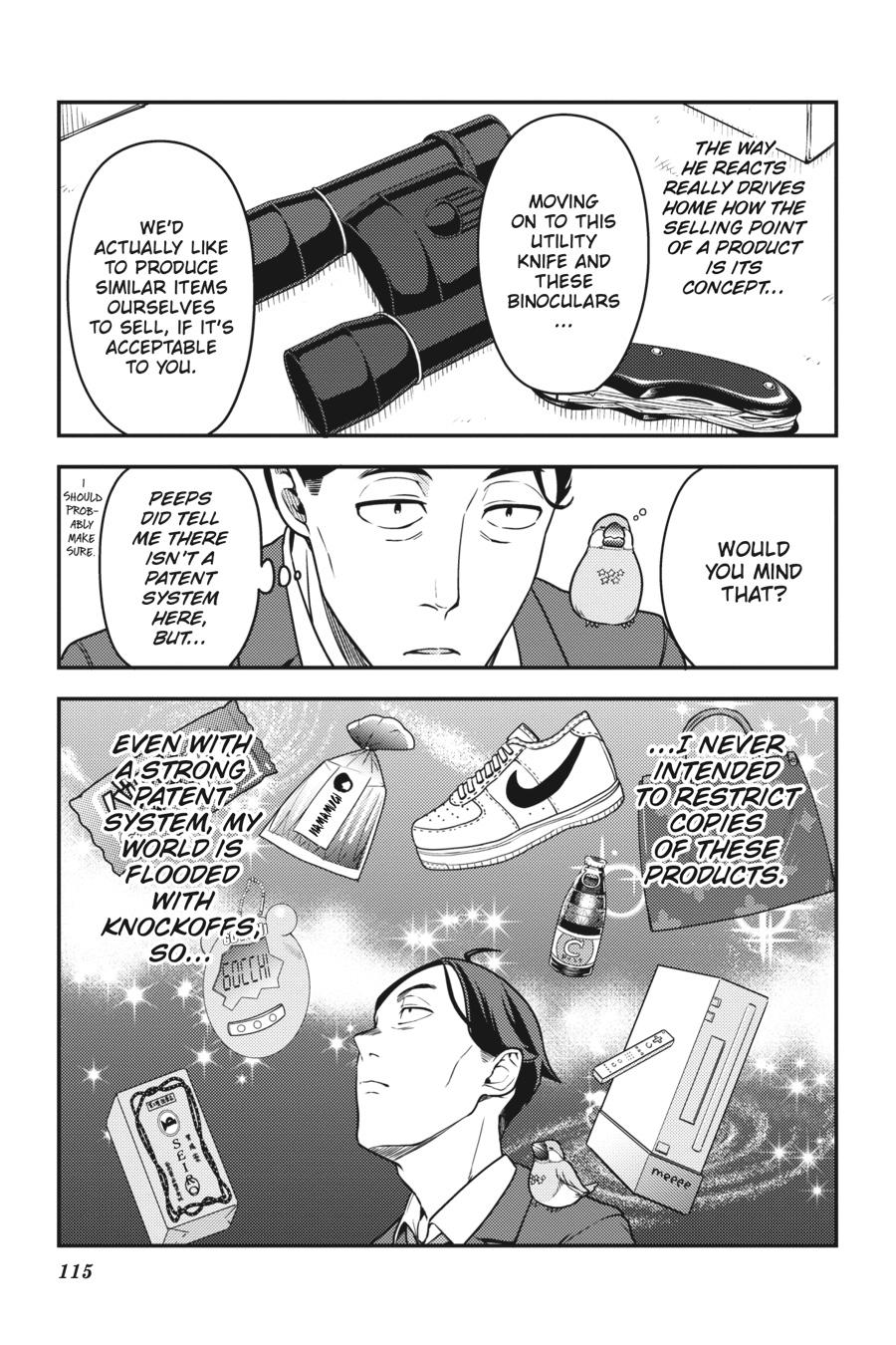 Page 7 of Chapter 4