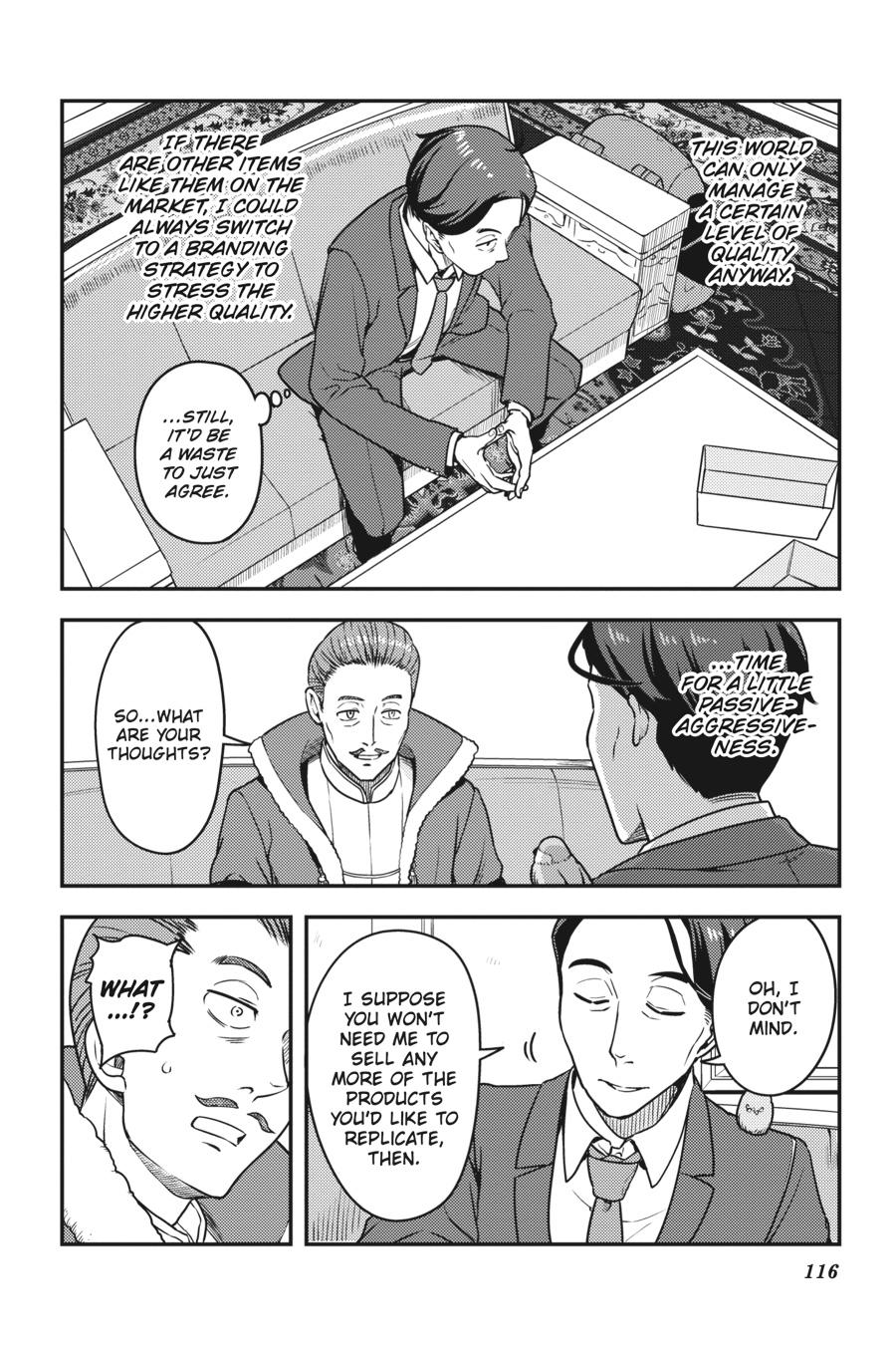 Page 8 of Chapter 4