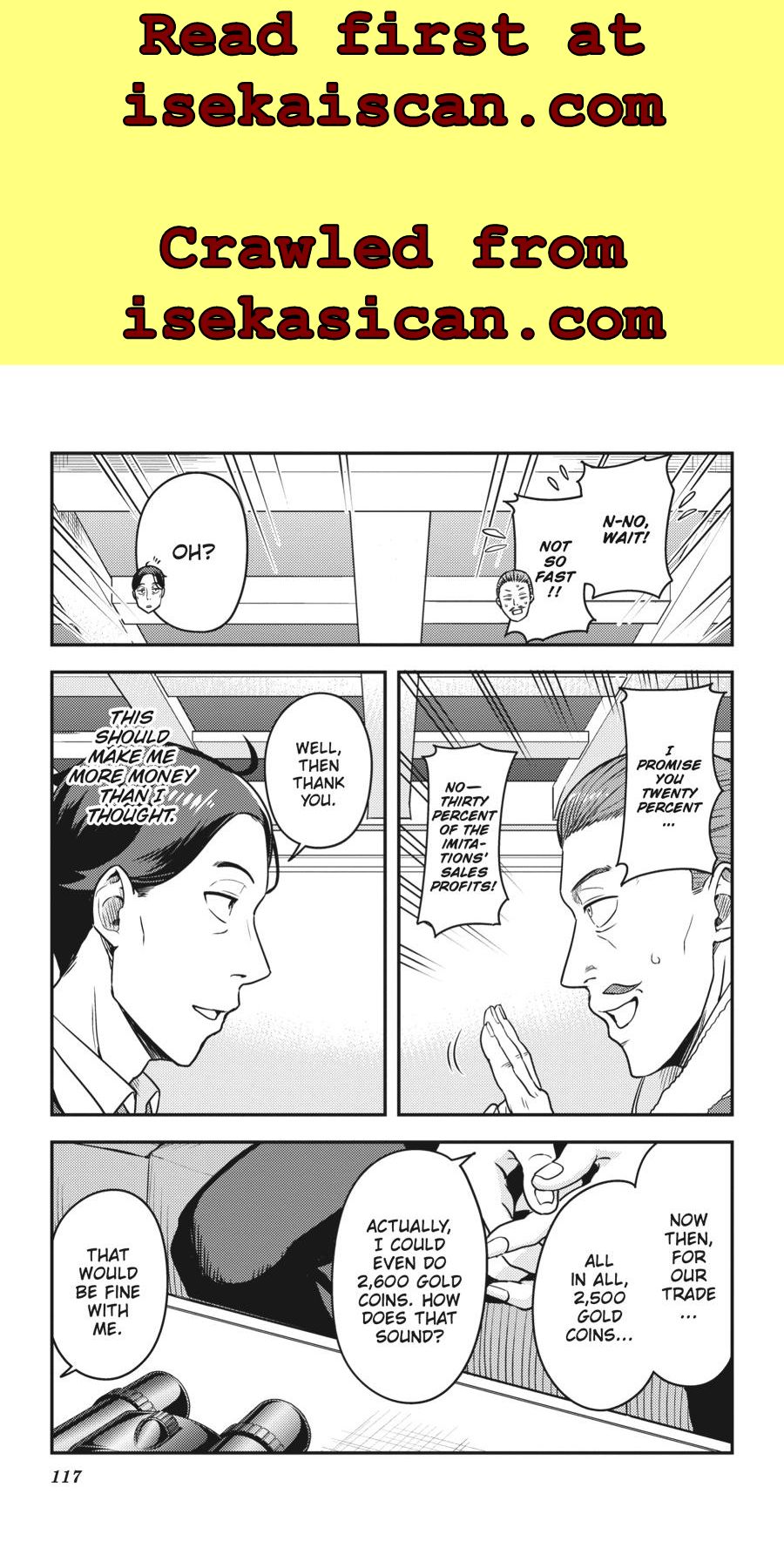Page 9 of Chapter 4