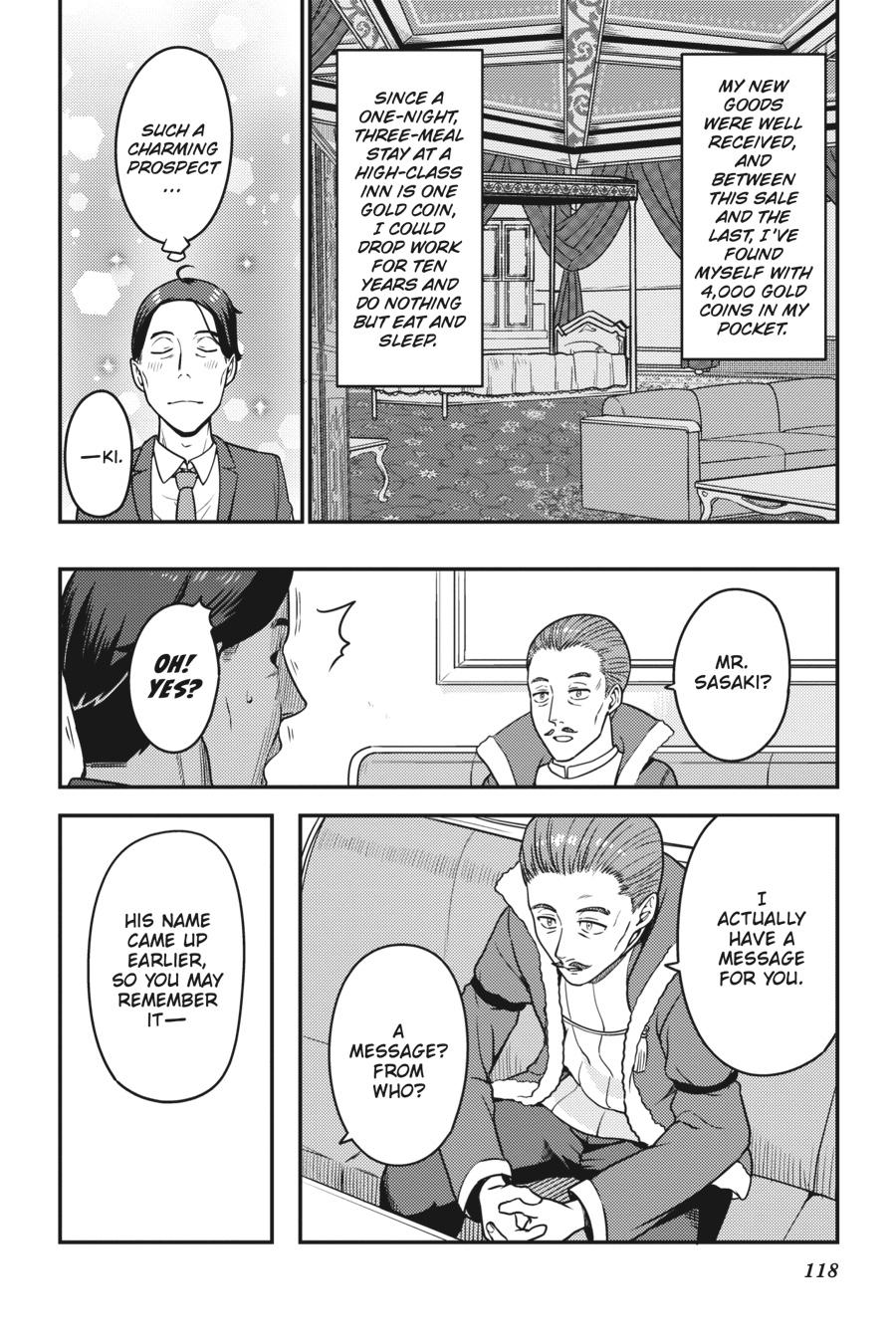 Page 10 of Chapter 4