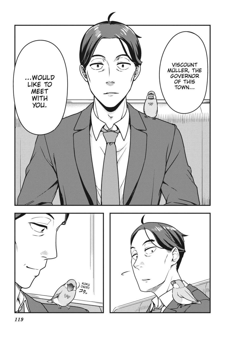 Page 11 of Chapter 4