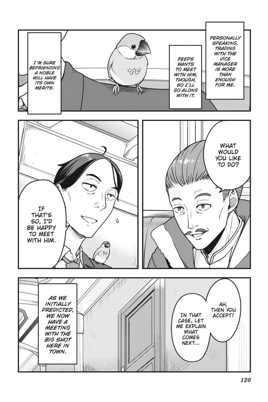 Page 12 of Chapter 4