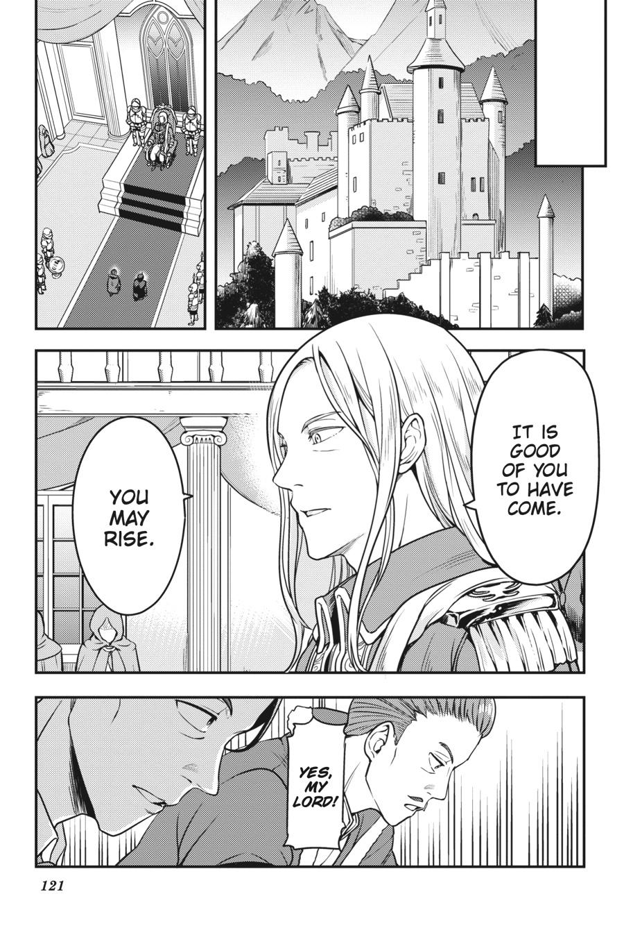 Page 13 of Chapter 4