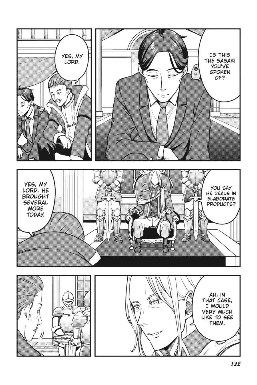 Page 14 of Chapter 4