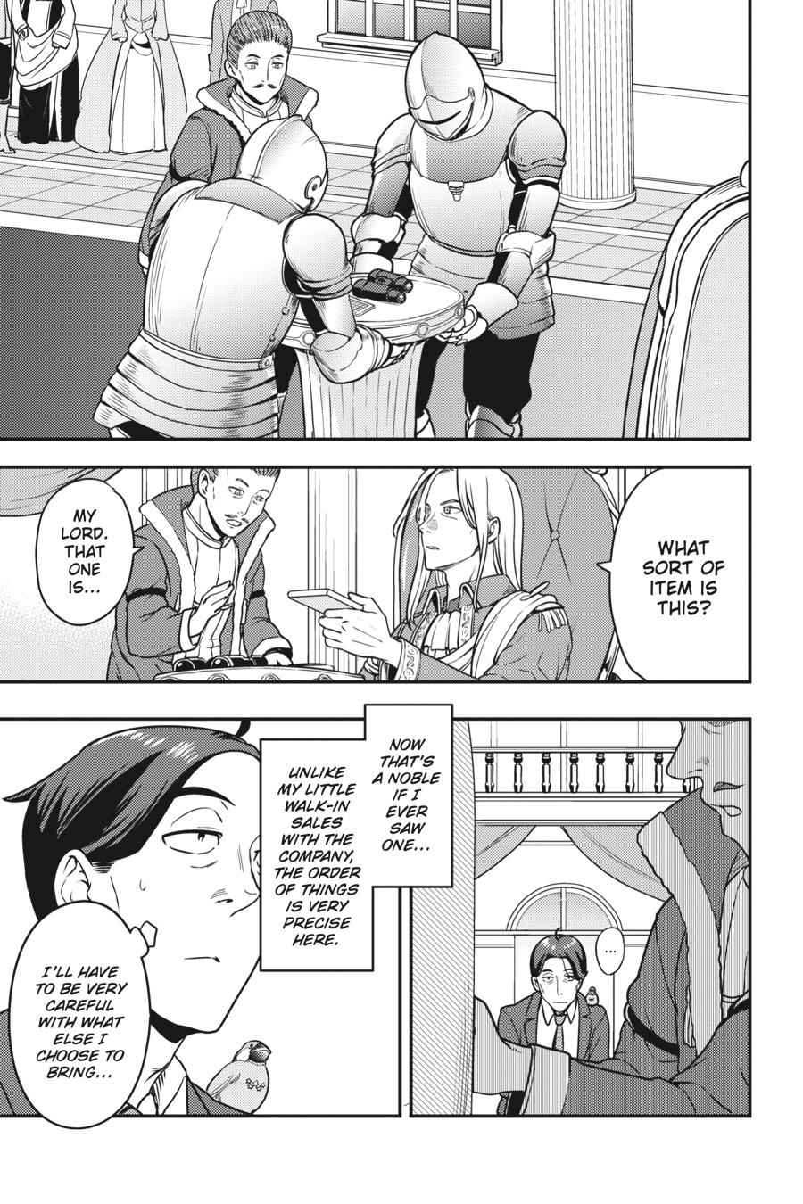 Page 15 of Chapter 4