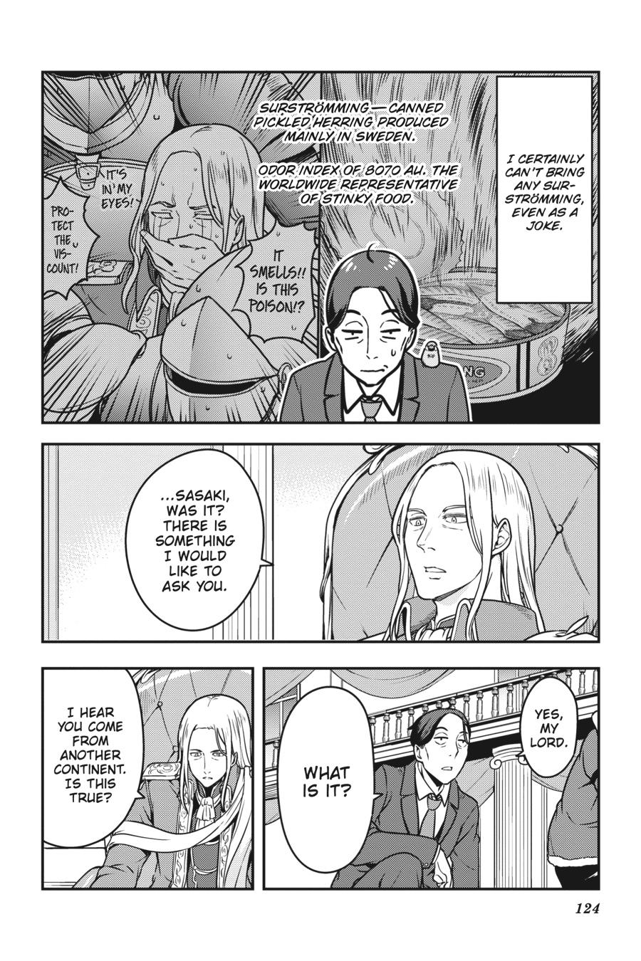 Page 16 of Chapter 4