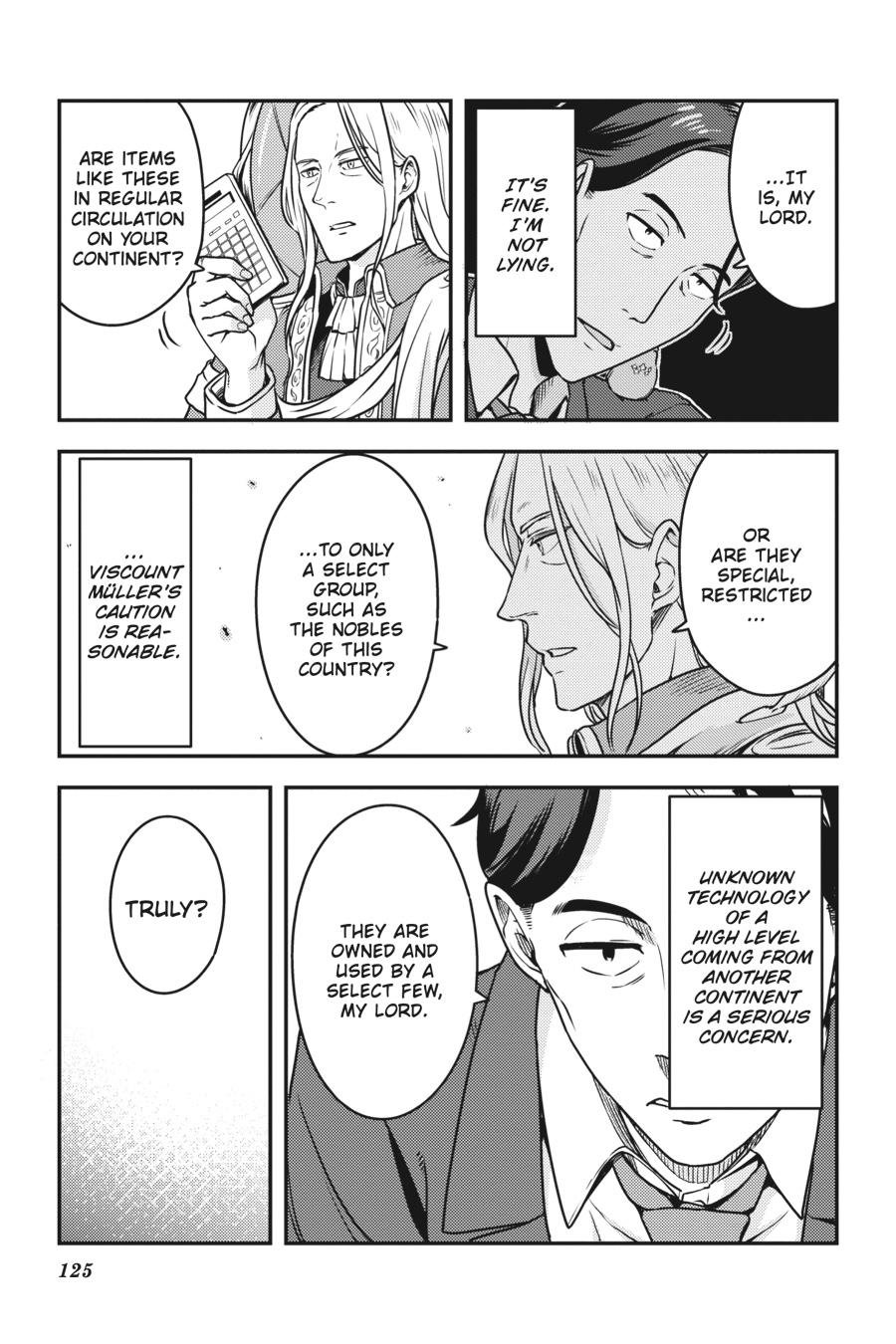 Page 17 of Chapter 4