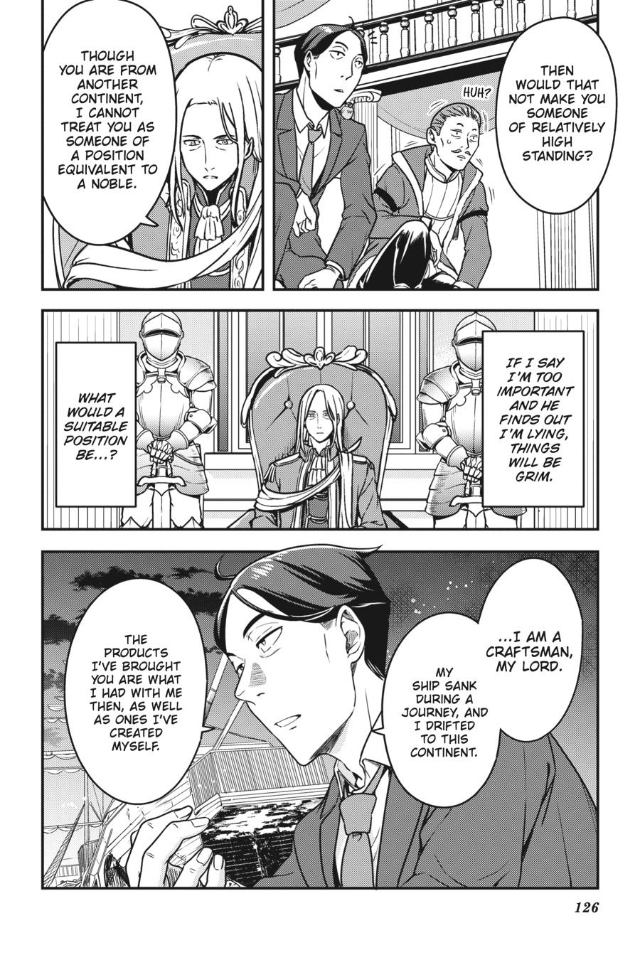 Page 18 of Chapter 4
