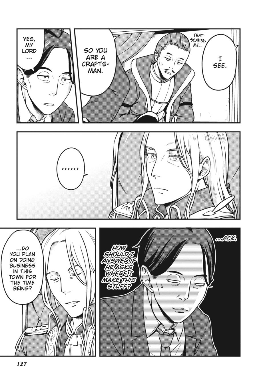Page 19 of Chapter 4