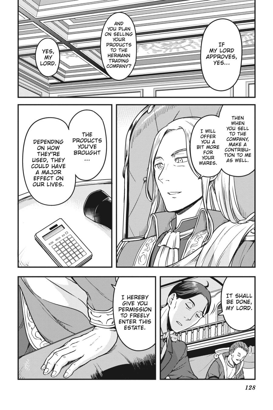 Page 20 of Chapter 4