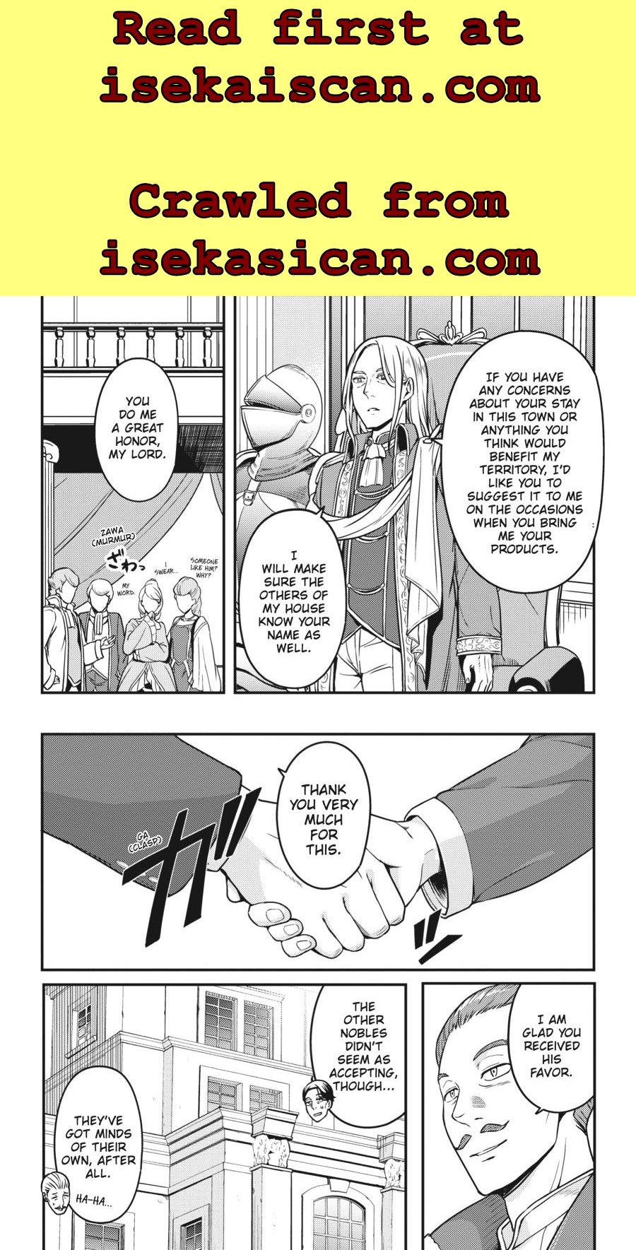 Page 21 of Chapter 4