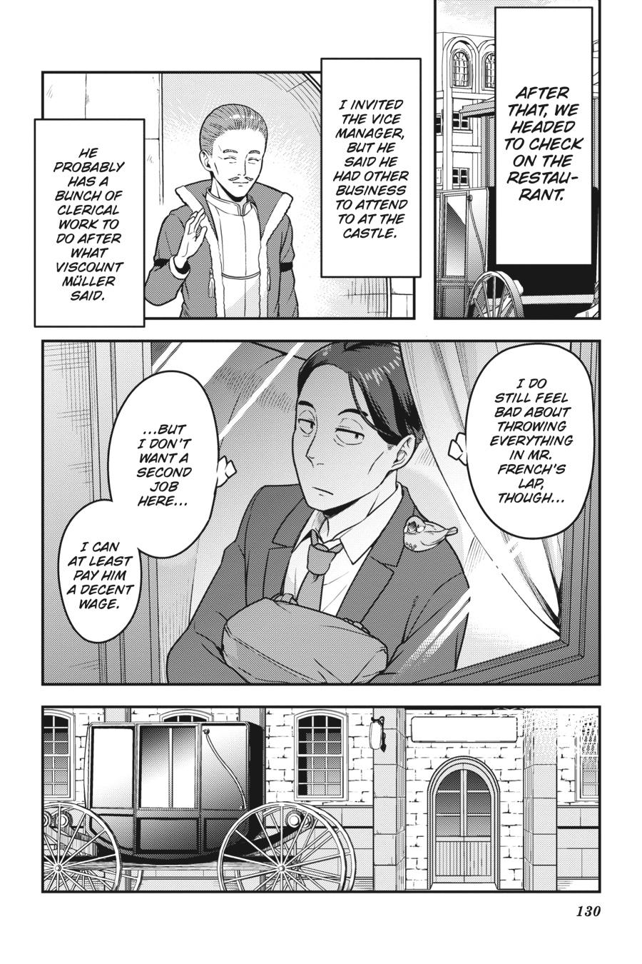Page 22 of Chapter 4