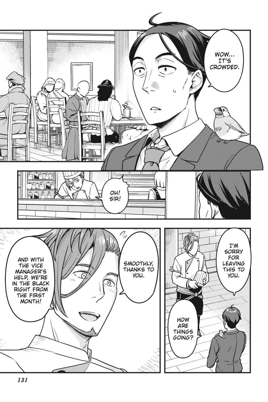Page 23 of Chapter 4