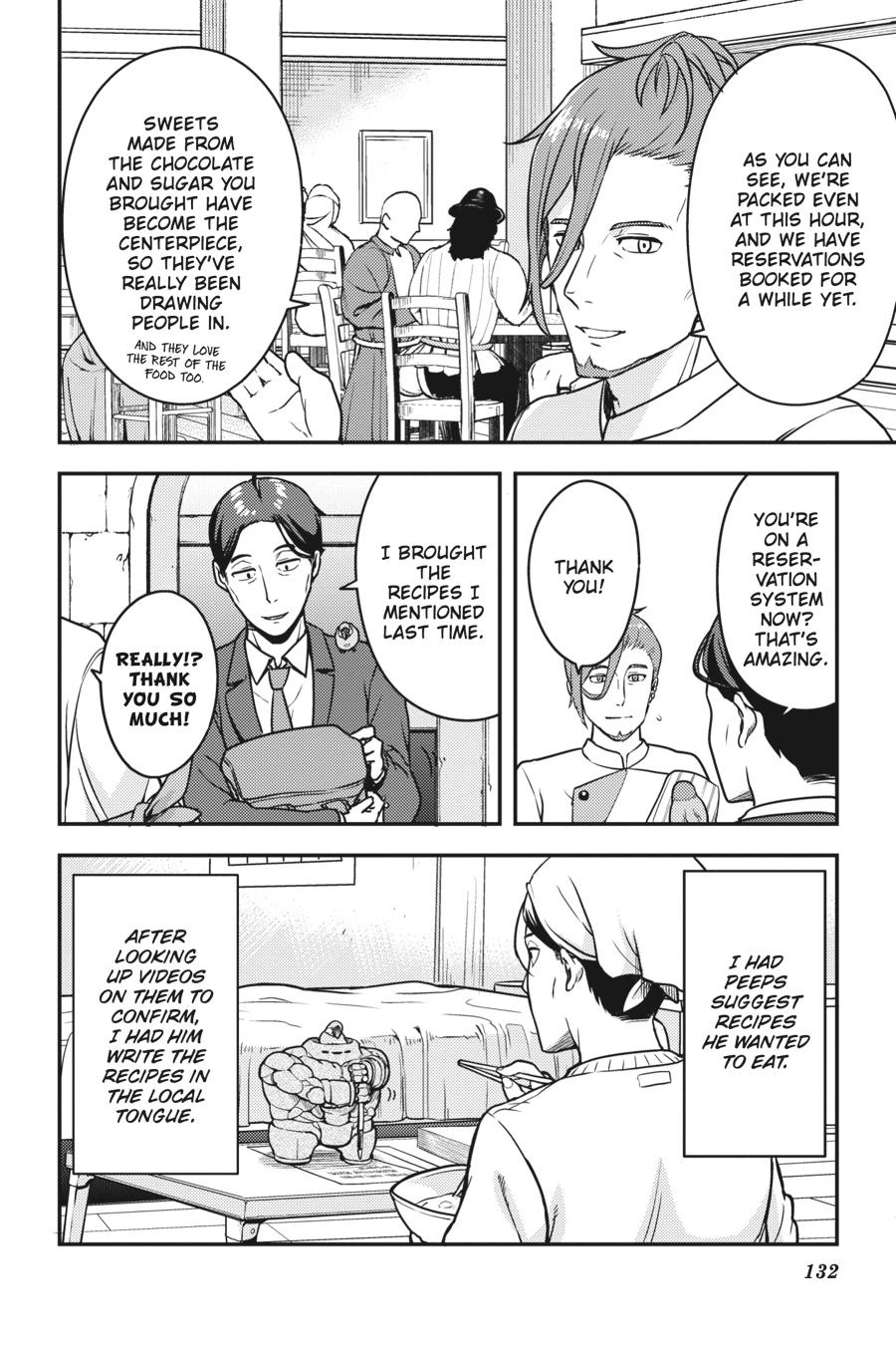 Page 24 of Chapter 4