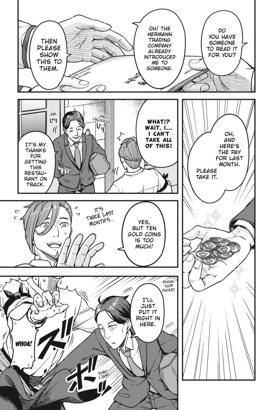 Page 25 of Chapter 4