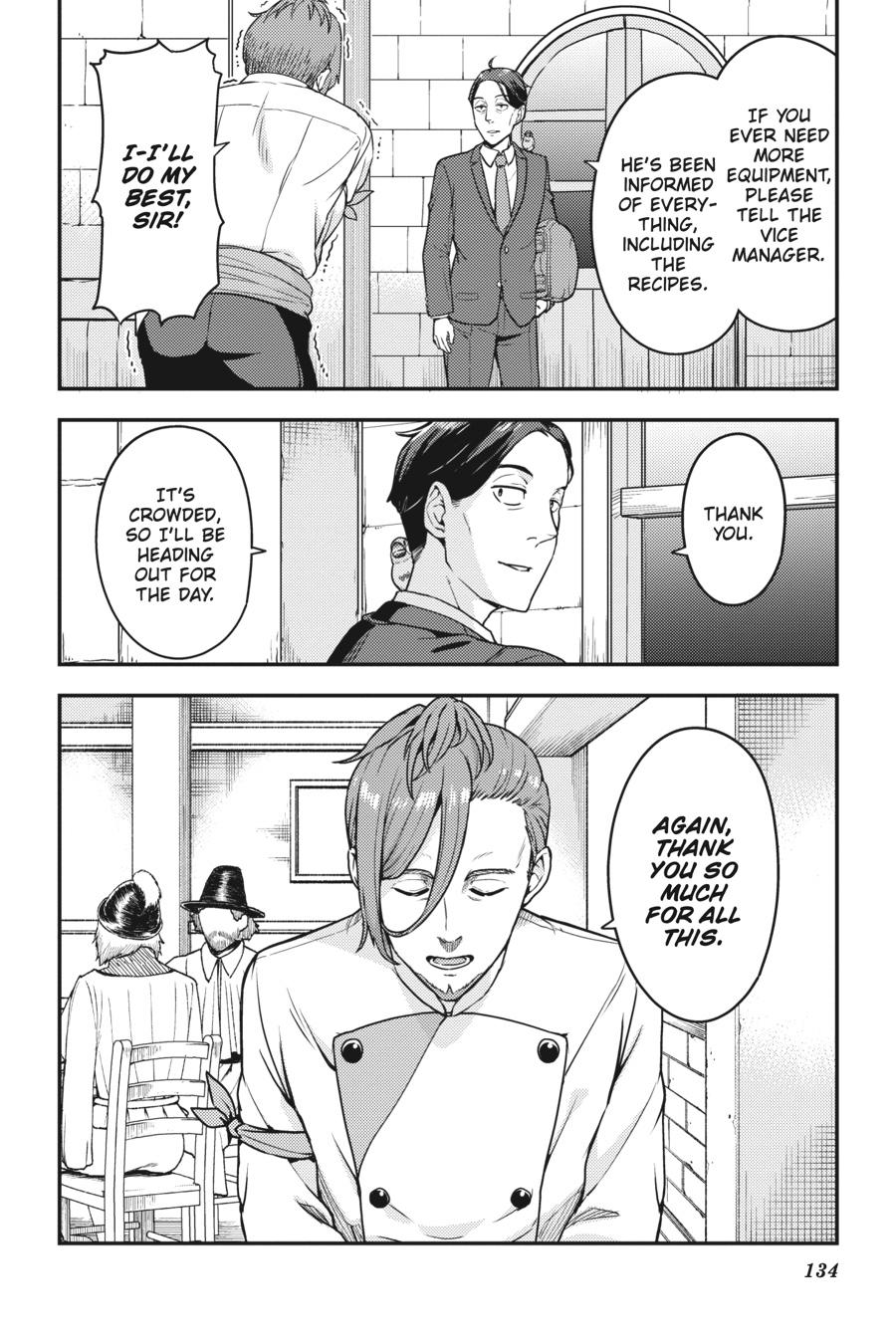 Page 26 of Chapter 4